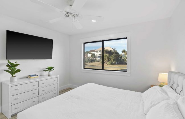 Destiny on the Sand by Avantstay Direct Beach Access! Bbq on Large Ocean Facing Patio - Foto 47