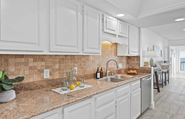 Destiny on the Sand by Avantstay Direct Beach Access! Bbq on Large Ocean Facing Patio - Foto 23