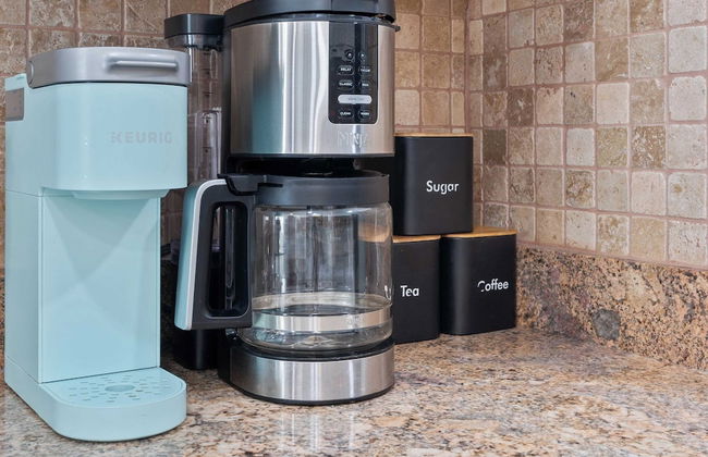 Destiny on the Sand by Avantstay Direct Beach Access! Bbq on Large Ocean Facing Patio - Foto 25