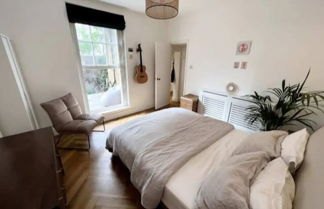 Foto 1 - Quirky 1 Bedroom Apartment in Islington