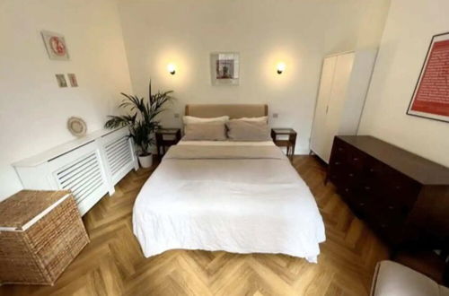 Photo 2 - Quirky 1 Bedroom Apartment in Islington