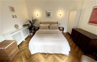 Foto 2 - Quirky 1 Bedroom Apartment in Islington