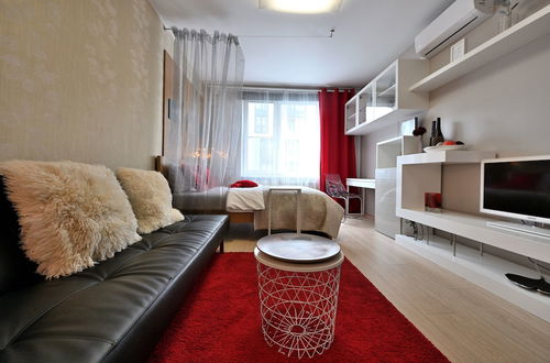 Photo 12 - Home Design