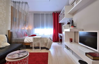 Foto 3 - Home Design