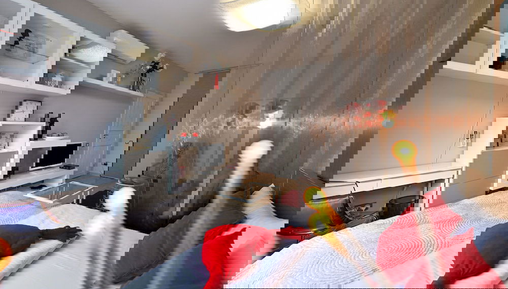 Imagem principal