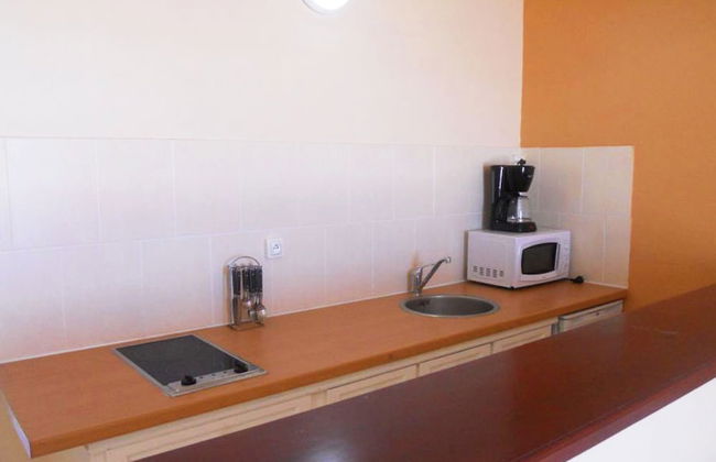 Le Paradis de l'Anse - Foto 13