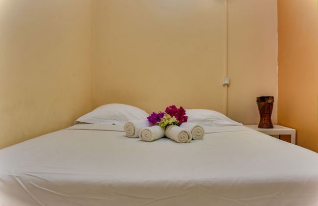 Le Paradis de l'Anse - Foto 10