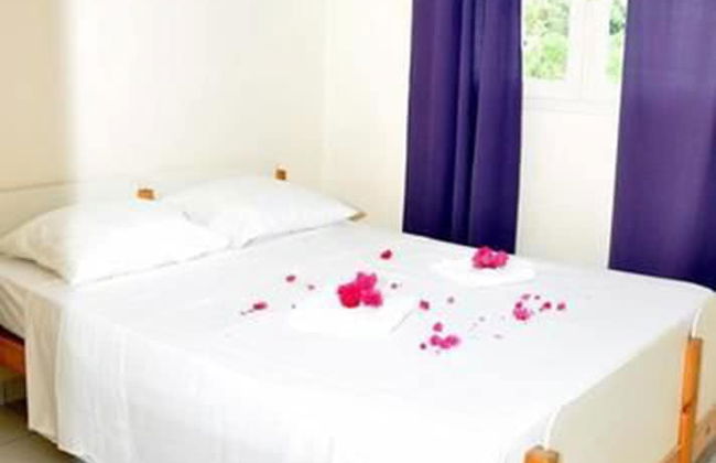 Le Paradis de l'Anse - Foto 3