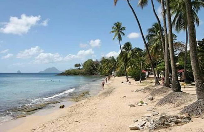 Le Paradis de l'Anse - Foto 30