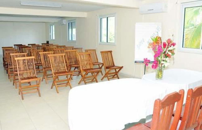 Le Paradis de l'Anse - Foto 25