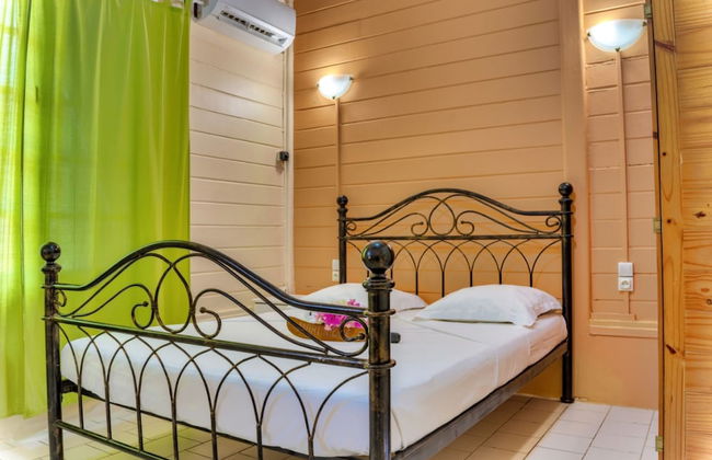 Le Paradis de l'Anse - Foto 8