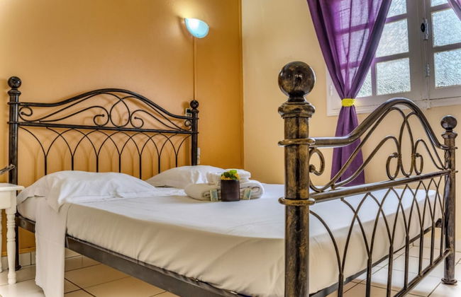 Le Paradis de l'Anse - Foto 6