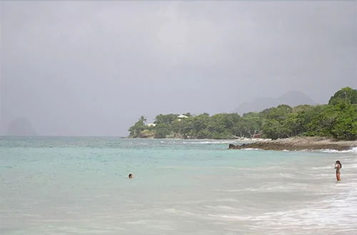 Photo 33 - Le Paradis de l'Anse