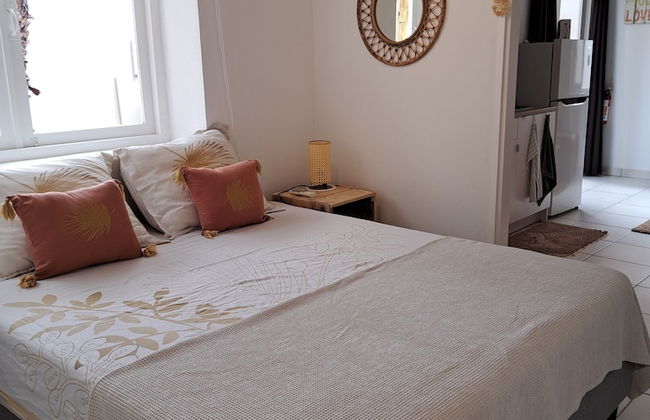 BnBBonaire - Photo 30