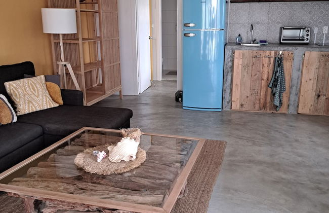 BnBBonaire - Photo 9