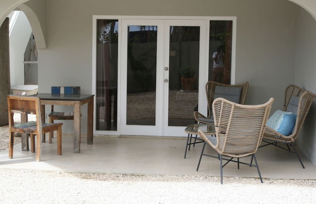 BnBBonaire - Photo 7