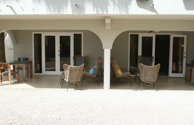 BnBBonaire - Photo 8