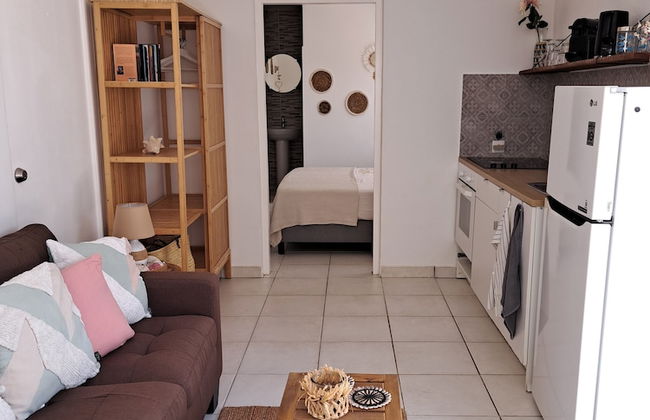 BnBBonaire - Photo 27