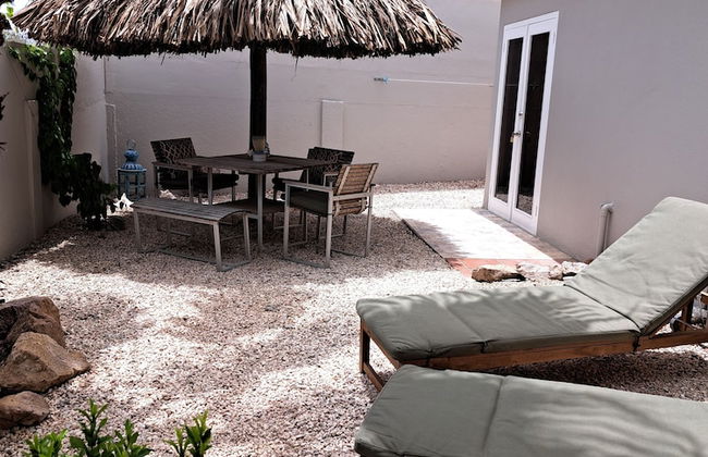 BnBBonaire - Photo 49