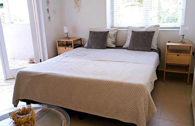 BnBBonaire - Photo 34