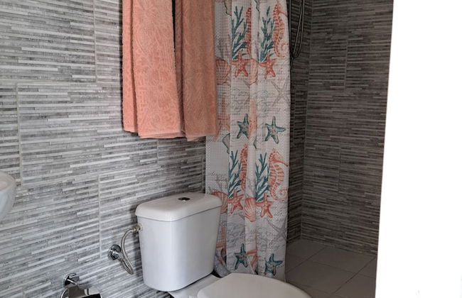 BnBBonaire - Photo 55