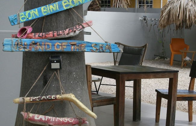 BnBBonaire - Photo 12