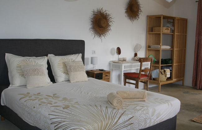 BnBBonaire - Photo 3