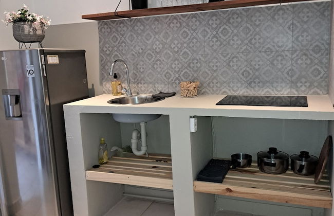 BnBBonaire - Photo 40