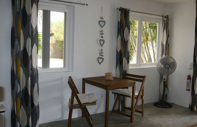 BnBBonaire - Photo 10