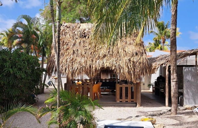 BnBBonaire - Photo 78