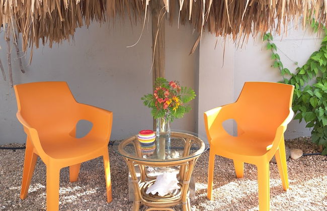 BnBBonaire - Photo 45