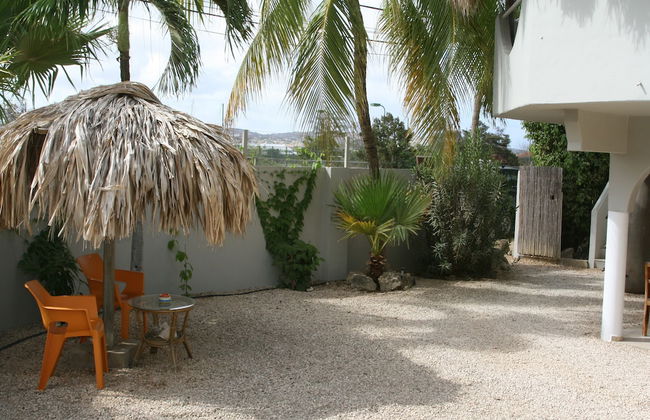 BnBBonaire - Photo 73