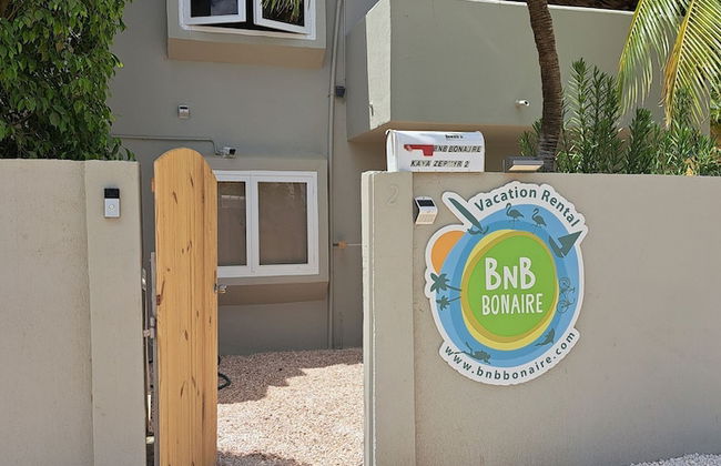 BnBBonaire - Photo 70