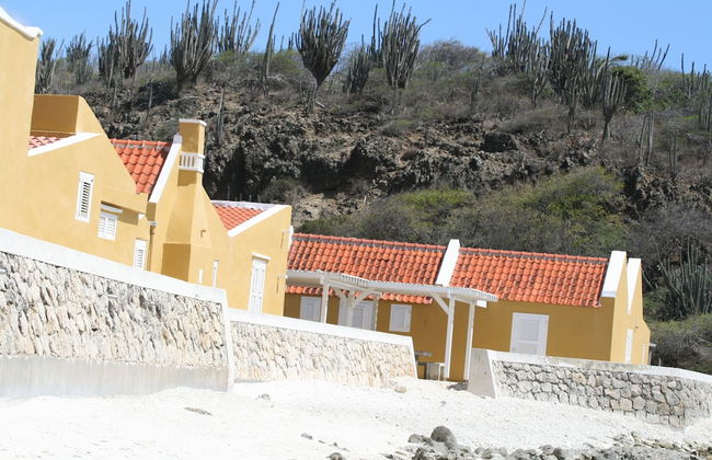 BnBBonaire - Photo 79