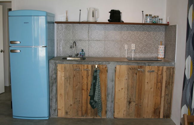 BnBBonaire - Photo 38