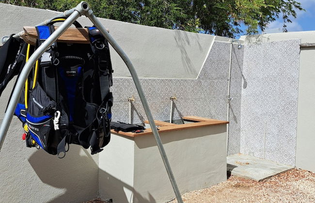 BnBBonaire - Photo 76