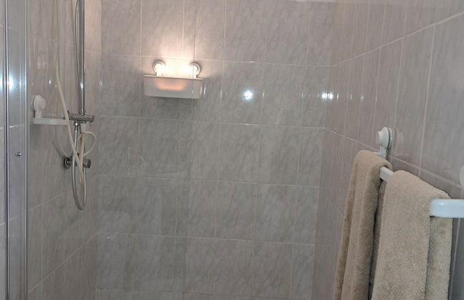 BnBBonaire - Photo 62