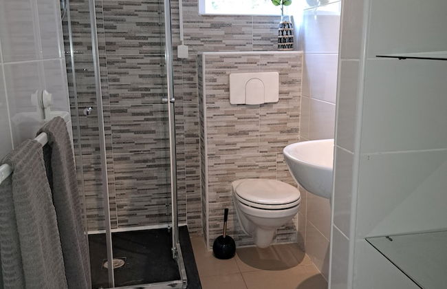 BnBBonaire - Photo 22