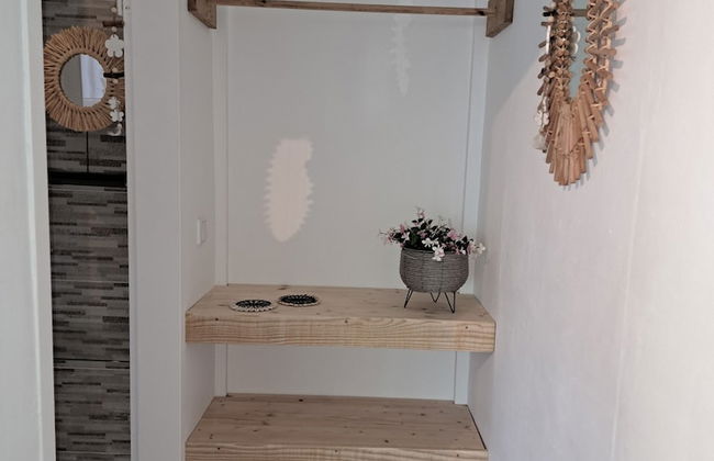 BnBBonaire - Photo 25