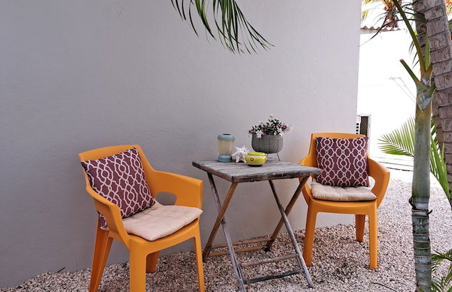 BnBBonaire - Photo 47