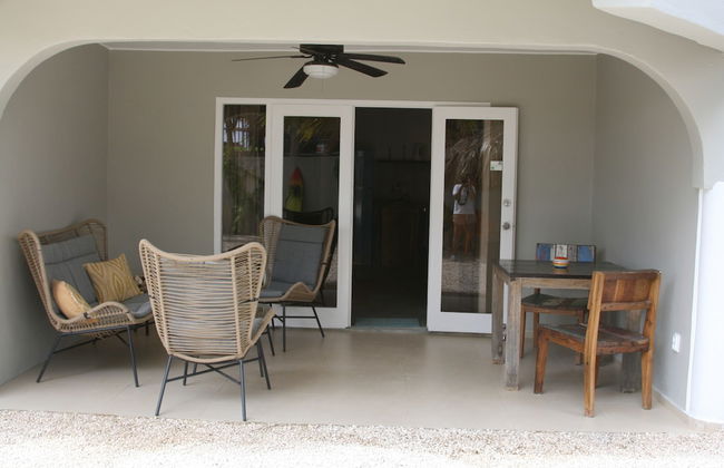 BnBBonaire - Photo 44