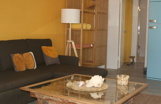 BnBBonaire - Photo 35