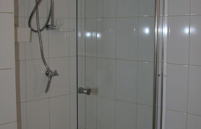 BnBBonaire - Photo 57