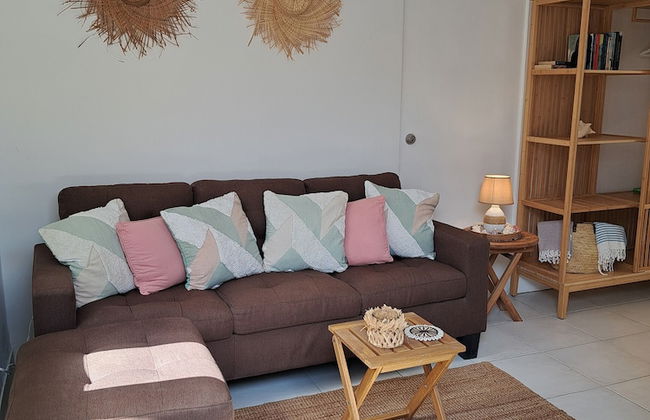 BnBBonaire - Photo 29