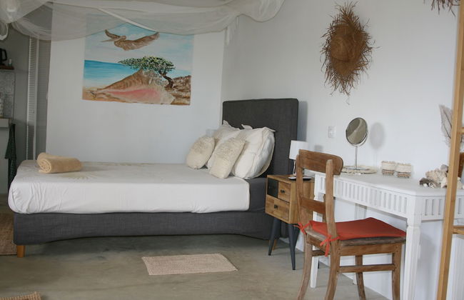 BnBBonaire - Photo 6