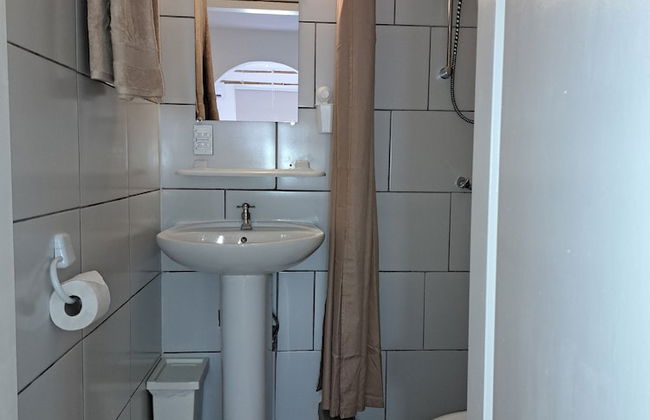 BnBBonaire - Photo 60