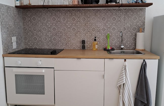 BnBBonaire - Photo 41