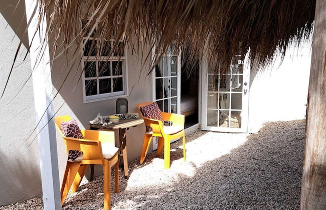 BnBBonaire - Photo 4