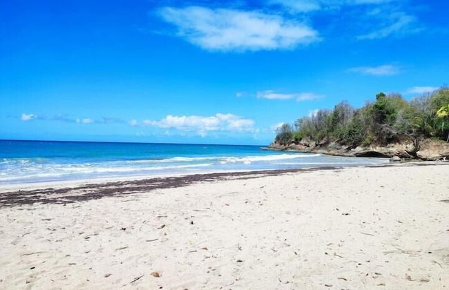 51 lotissement cap emeraude - Foto 18