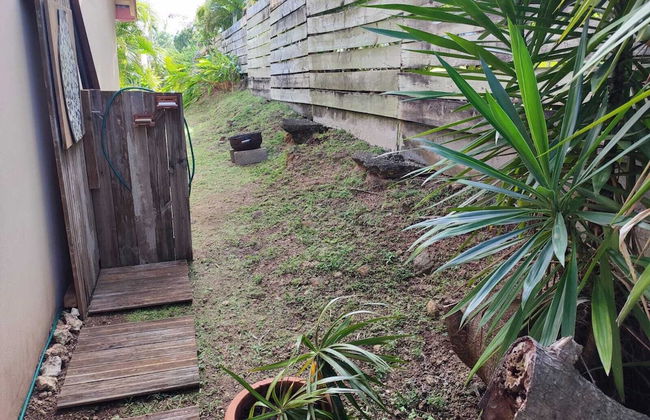 51 lotissement cap emeraude - Foto 19